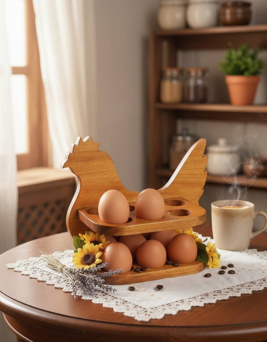 1a6e2524-b47d-47c7-9a88-724d273c5ebd