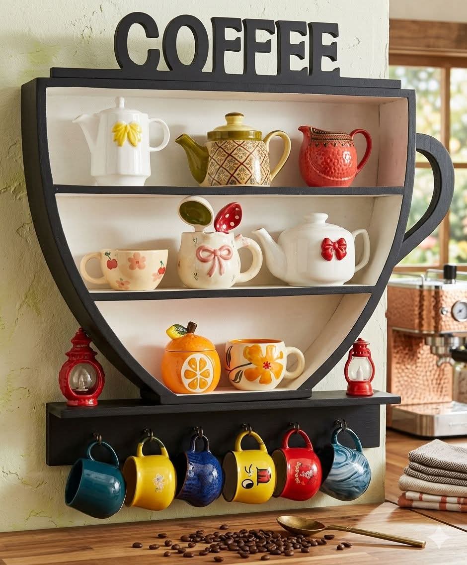 FB_IMG_1775813667393